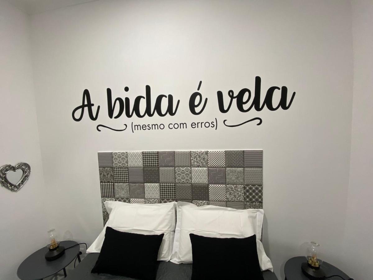 Largo D Vizinha Bia Villa Elvas Exterior photo